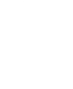 Car Wash