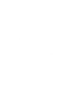 Churrasqueira