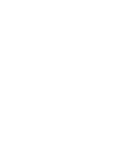 Coworking
