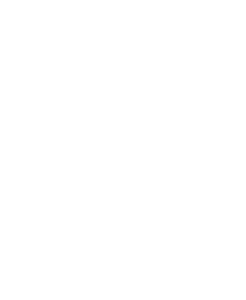 Garagem