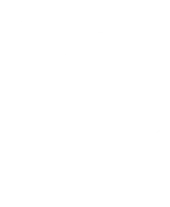 Pet Care
