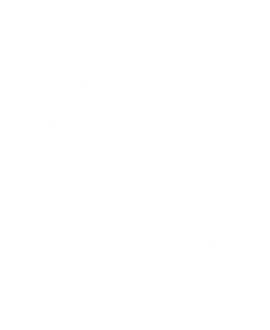 Playgound