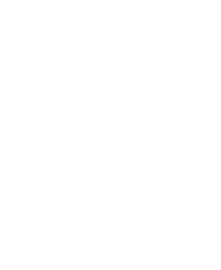 Quadra