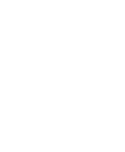 Salão de Jogos