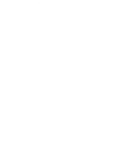 Sell Market