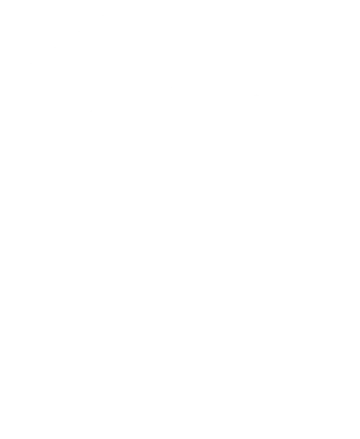 Car Wash