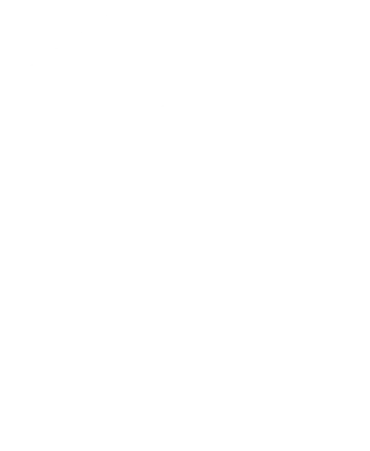 Coworking