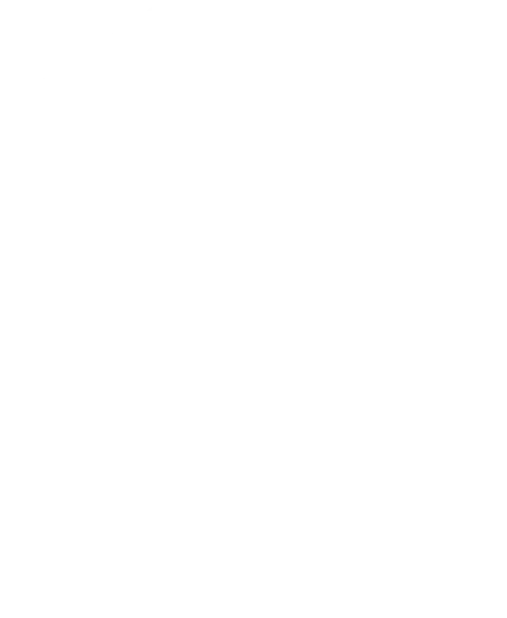 Pet Care