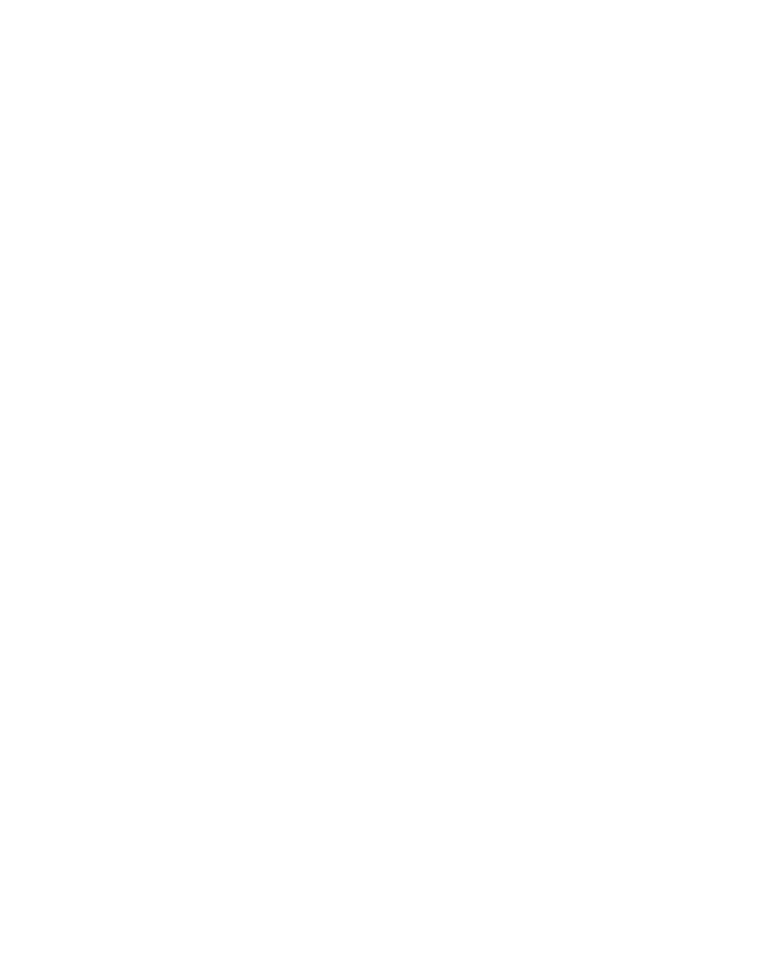 Pet Place