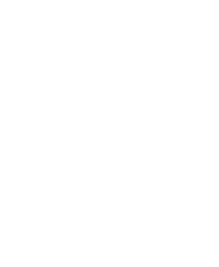 Playgound