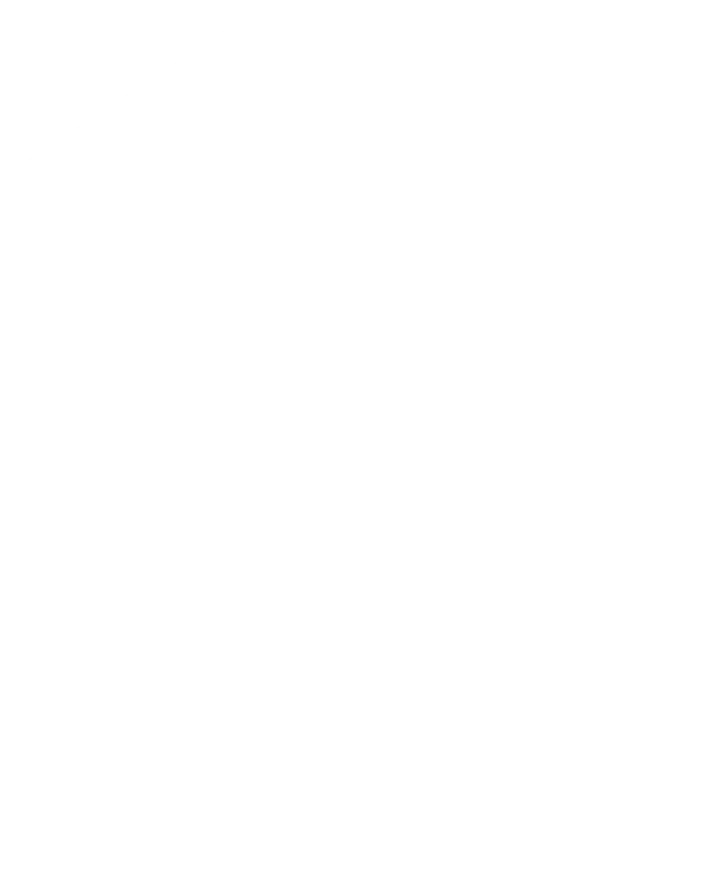 Quadra