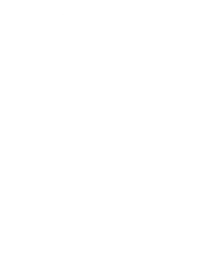 Salão de Jogos