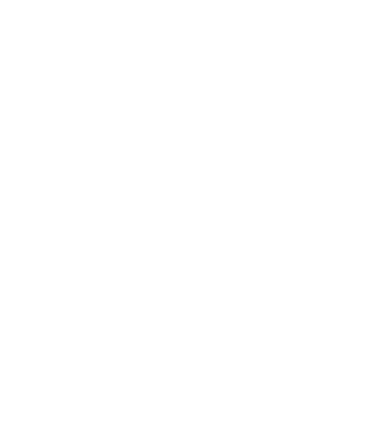 Sell Market